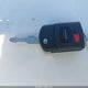 JM1BL1SG1A1284539 2010 Mazda Mazda3 I Touring auction photo thumbnail 11