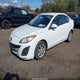 JM1BL1SG1A1284539 2010 Mazda Mazda3 I Touring auction photo thumbnail 2