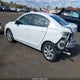 JM1BL1SG1A1284539 2010 Mazda Mazda3 I Touring auction photo thumbnail 3
