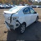 JM1BL1SG1A1284539 2010 Mazda Mazda3 I Touring auction photo thumbnail 4
