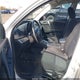 JM1BL1SG1A1284539 2010 Mazda Mazda3 I Touring auction photo thumbnail 5