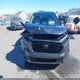 7FARS3H4XPE011582 2023 Honda Cr-V Ex 2Wd auction photo thumbnail 12