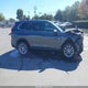7FARS3H4XPE011582 2023 Honda Cr-V Ex 2Wd auction photo thumbnail 13