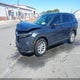 7FARS3H4XPE011582 2023 Honda Cr-V Ex 2Wd auction photo thumbnail 2