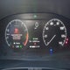 7FARS3H4XPE011582 2023 Honda Cr-V Ex 2Wd auction photo thumbnail 7
