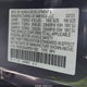 7FARS3H4XPE011582 2023 Honda Cr-V Ex 2Wd auction photo thumbnail 9