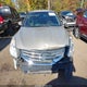 1N4AL2AP4AC106136 2010 Nissan Altima 2.5 S auction photo thumbnail 13