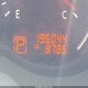 1N4AL2AP4AC106136 2010 Nissan Altima 2.5 S auction photo thumbnail 16