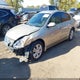 1N4AL2AP4AC106136 2010 Nissan Altima 2.5 S auction photo thumbnail 2