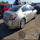 1N4AL2AP4AC106136 2010 Nissan Altima 2.5 S auction photo thumbnail 4