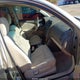 1N4AL2AP4AC106136 2010 Nissan Altima 2.5 S auction photo thumbnail 5