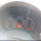 1N4AL2AP4AC106136 2010 Nissan Altima 2.5 S auction photo thumbnail 7