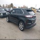 2FMTK4K98FBB61483 2015 Ford Edge Titanium auction photo thumbnail 3