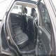 2FMTK4K98FBB61483 2015 Ford Edge Titanium auction photo thumbnail 8
