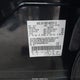 2FMTK4K98FBB61483 2015 Ford Edge Titanium auction photo thumbnail 9