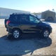 2T3ZF4DV0BW095032 2011 Toyota Rav4 auction photo thumbnail 13