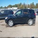 2T3ZF4DV0BW095032 2011 Toyota Rav4 auction photo thumbnail 14