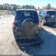 2T3ZF4DV0BW095032 2011 Toyota Rav4 auction photo thumbnail 16