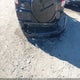 2T3ZF4DV0BW095032 2011 Toyota Rav4 auction photo thumbnail 11