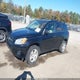 2T3ZF4DV0BW095032 2011 Toyota Rav4 auction photo thumbnail 2