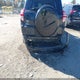 2T3ZF4DV0BW095032 2011 Toyota Rav4 auction photo thumbnail 6