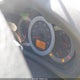 2T3ZF4DV0BW095032 2011 Toyota Rav4 auction photo thumbnail 7