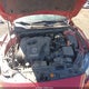 JM1GJ1V68E1134299 2014 Mazda Mazda6 I Touring auction photo thumbnail 10