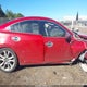 JM1GJ1V68E1134299 2014 Mazda Mazda6 I Touring auction photo thumbnail 13