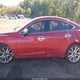 JM1GJ1V68E1134299 2014 Mazda Mazda6 I Touring auction photo thumbnail 14
