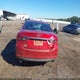 JM1GJ1V68E1134299 2014 Mazda Mazda6 I Touring auction photo thumbnail 16