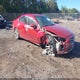 JM1GJ1V68E1134299 2014 Mazda Mazda6 I Touring auction photo thumbnail 1