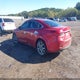 JM1GJ1V68E1134299 2014 Mazda Mazda6 I Touring auction photo thumbnail 3