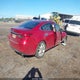 JM1GJ1V68E1134299 2014 Mazda Mazda6 I Touring auction photo thumbnail 4