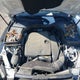 W1N0G8EB8LF825377 2020 Mercedes-Benz Glc 300 4Matic auction photo thumbnail 10