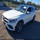 W1N0G8EB8LF825377 2020 Mercedes-Benz Glc 300 4Matic auction photo thumbnail 2