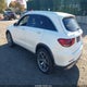 W1N0G8EB8LF825377 2020 Mercedes-Benz Glc 300 4Matic auction photo thumbnail 3