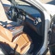 W1N0G8EB8LF825377 2020 Mercedes-Benz Glc 300 4Matic auction photo thumbnail 5