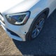 W1N0G8EB8LF825377 2020 Mercedes-Benz Glc 300 4Matic auction photo thumbnail 6