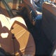 W1N0G8EB8LF825377 2020 Mercedes-Benz Glc 300 4Matic auction photo thumbnail 8