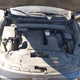 5N1AL0MM2DC330876 2013 Infiniti Jx35 auction photo thumbnail 10
