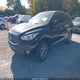 5N1AL0MM2DC330876 2013 Infiniti Jx35 auction photo thumbnail 2