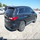 5N1AL0MM2DC330876 2013 Infiniti Jx35 auction photo thumbnail 4