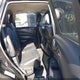 5N1AL0MM2DC330876 2013 Infiniti Jx35 auction photo thumbnail 8