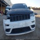 1C4RJFCG2LC251587 2020 Jeep Grand Cherokee High Altitude 4X4 auction photo thumbnail 11