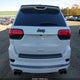 1C4RJFCG2LC251587 2020 Jeep Grand Cherokee High Altitude 4X4 auction photo thumbnail 15