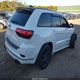 1C4RJFCG2LC251587 2020 Jeep Grand Cherokee High Altitude 4X4 auction photo thumbnail 4