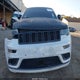 1C4RJFCG2LC251587 2020 Jeep Grand Cherokee High Altitude 4X4 auction photo thumbnail 6