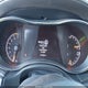 1C4RJFCG2LC251587 2020 Jeep Grand Cherokee High Altitude 4X4 auction photo thumbnail 7