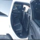 1C4RJFCG2LC251587 2020 Jeep Grand Cherokee High Altitude 4X4 auction photo thumbnail 8