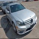 WDDGF4HB2CA604826 2012 Mercedes-Benz C 250 Sport auction photo thumbnail 1